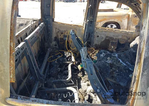 2017 GMC Sierra 1500 Sle from USA, damaged, VIN 1GTV2MEC1HZ255807